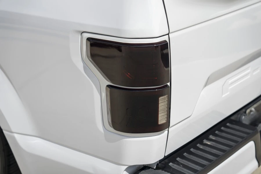 2018 Ford F-150 13th Gen - Image 19 of 31