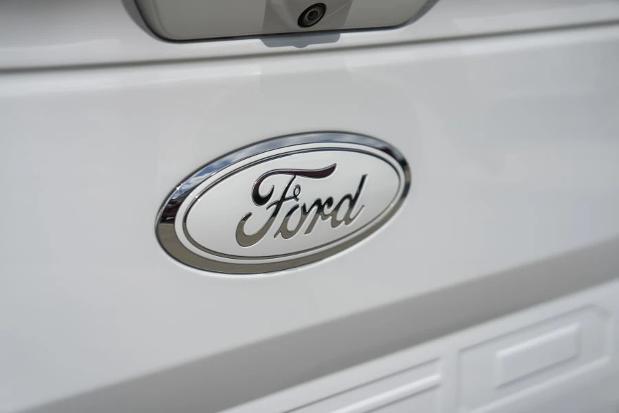 2018 Ford F-150 13th Gen - Image 16 of 31