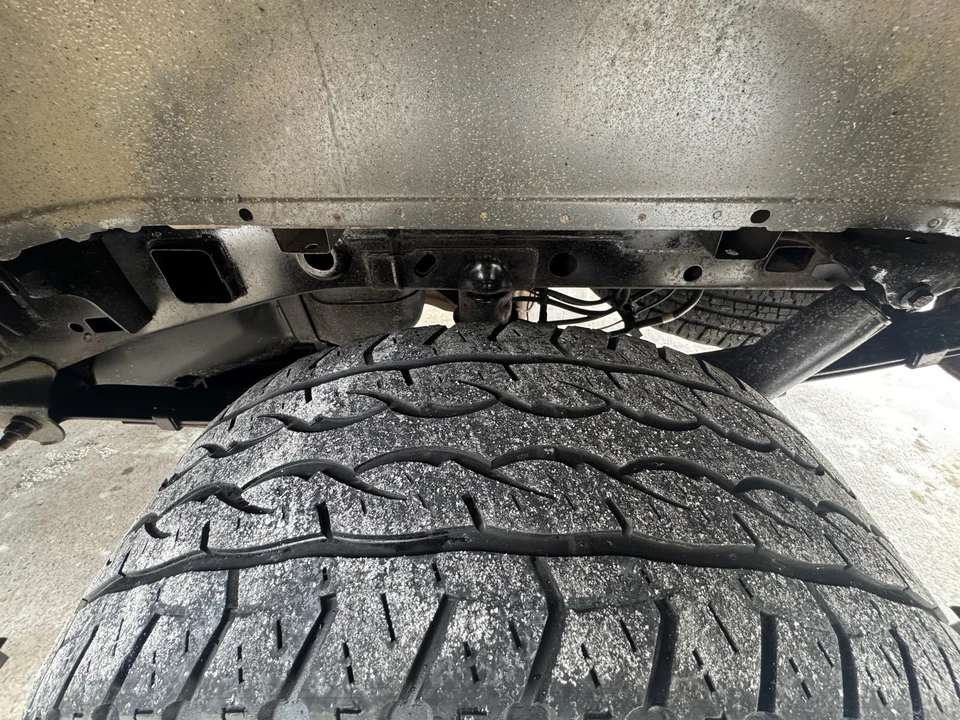 2018 Ford F-150 13th Gen - Image 14 of 21