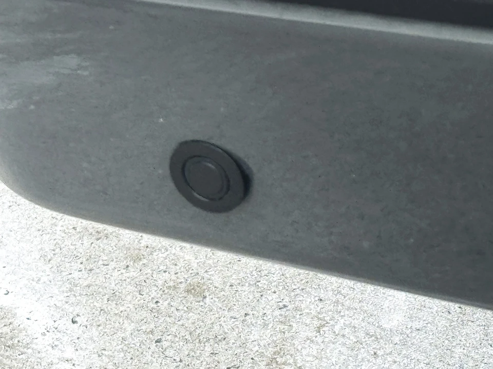 2018 Ford F-150 13th Gen - Image 16 of 21