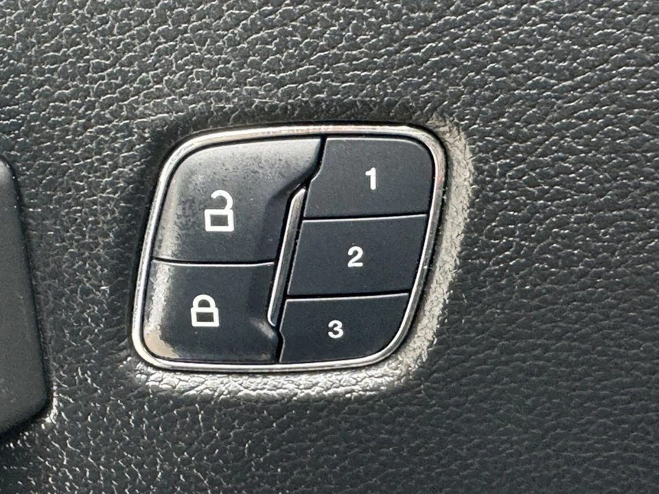 2018 Ford F-150 13th Gen - Image 20 of 21