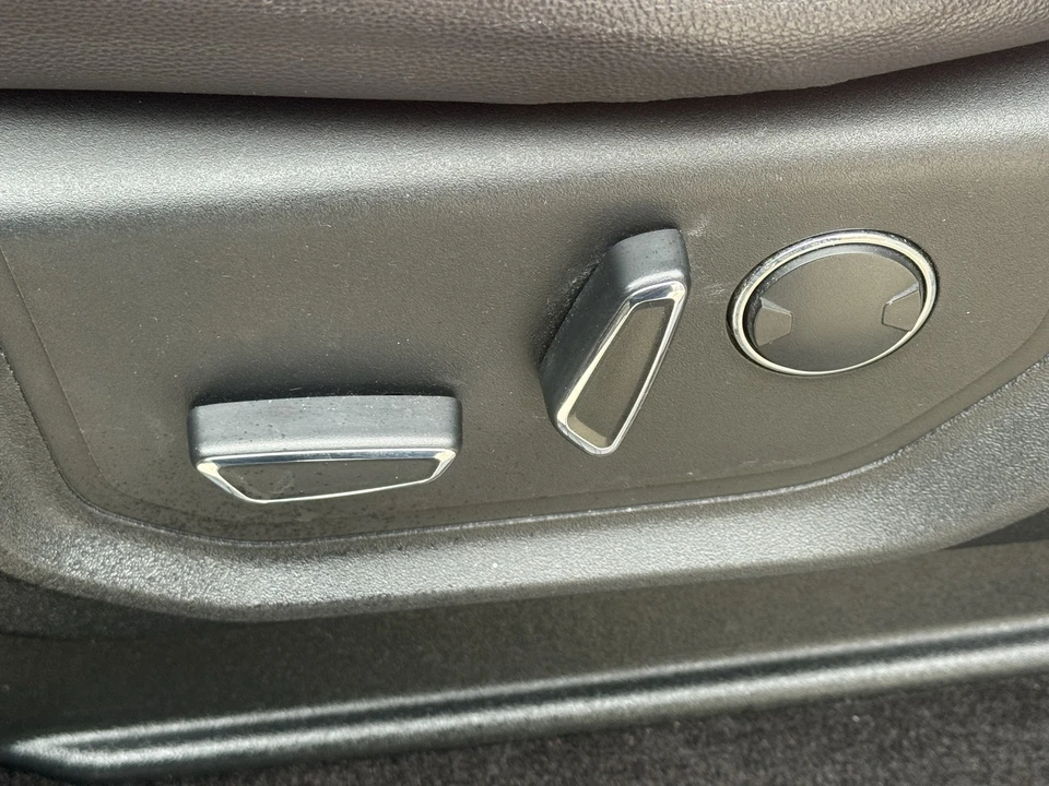 2018 Ford F-150 13th Gen - Image 21 of 21