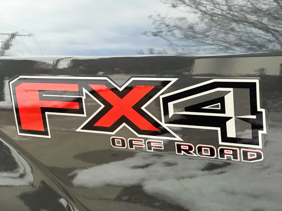 2018 Ford F-150 13th Gen - Image 15 of 21