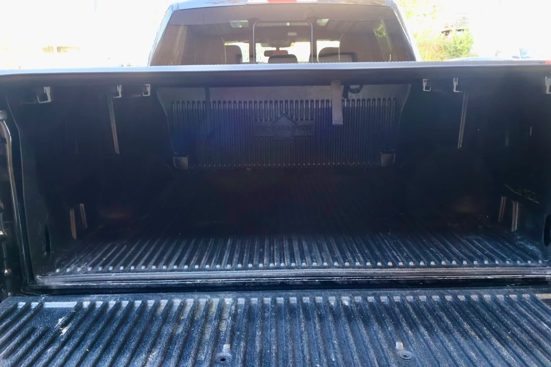2018 Ford F-150 13th Gen - Image 14 of 21