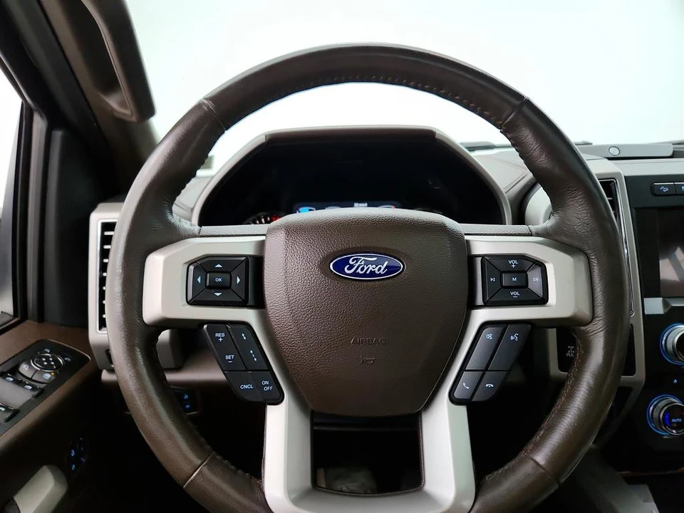 2018 Ford F-150 13th Gen - Image 17 of 31