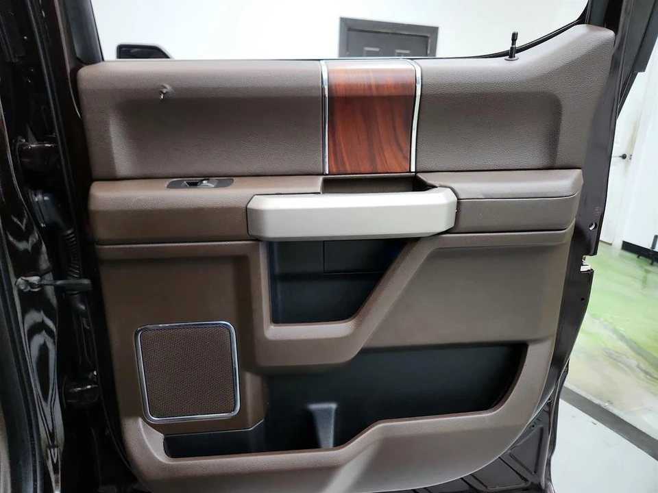 2018 Ford F-150 13th Gen - Image 30 of 31