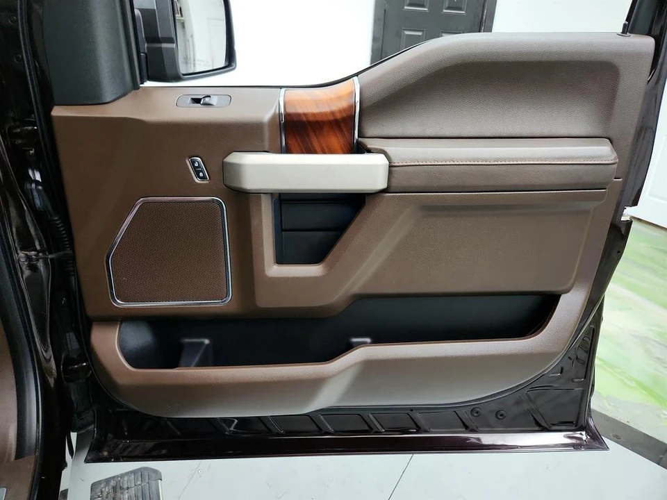 2018 Ford F-150 13th Gen - Image 28 of 31