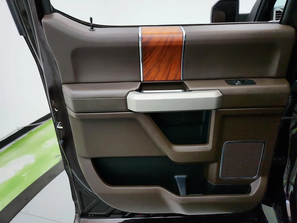 2018 Ford F-150 13th Gen - Image 25 of 31