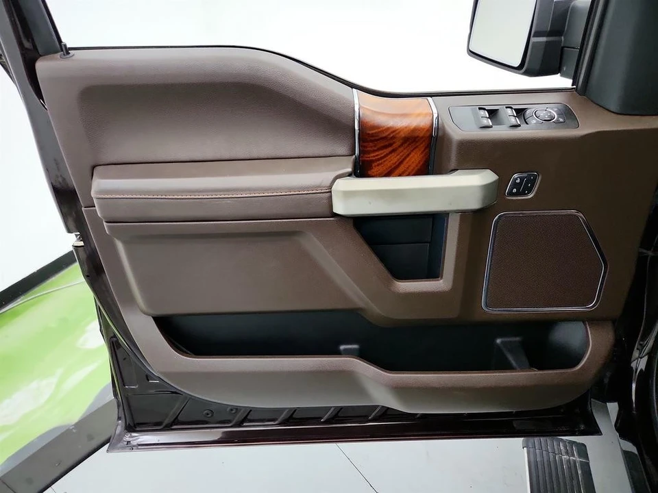 2018 Ford F-150 13th Gen - Image 23 of 31
