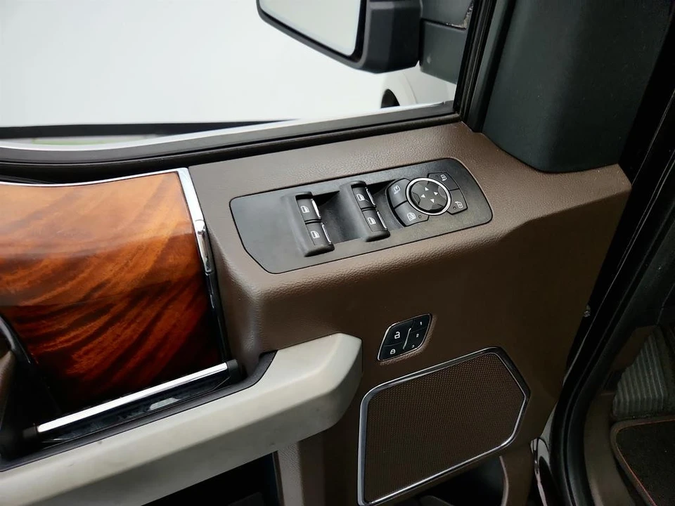 2018 Ford F-150 13th Gen - Image 22 of 31