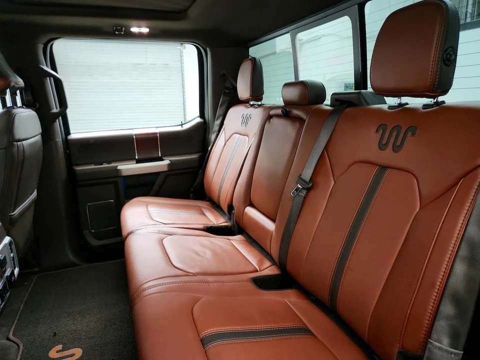 2018 Ford F-150 13th Gen - Image 24 of 31
