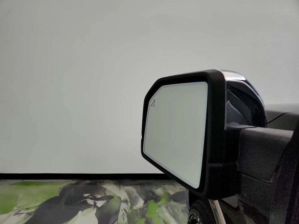 2018 Ford F-150 13th Gen - Image 15 of 31
