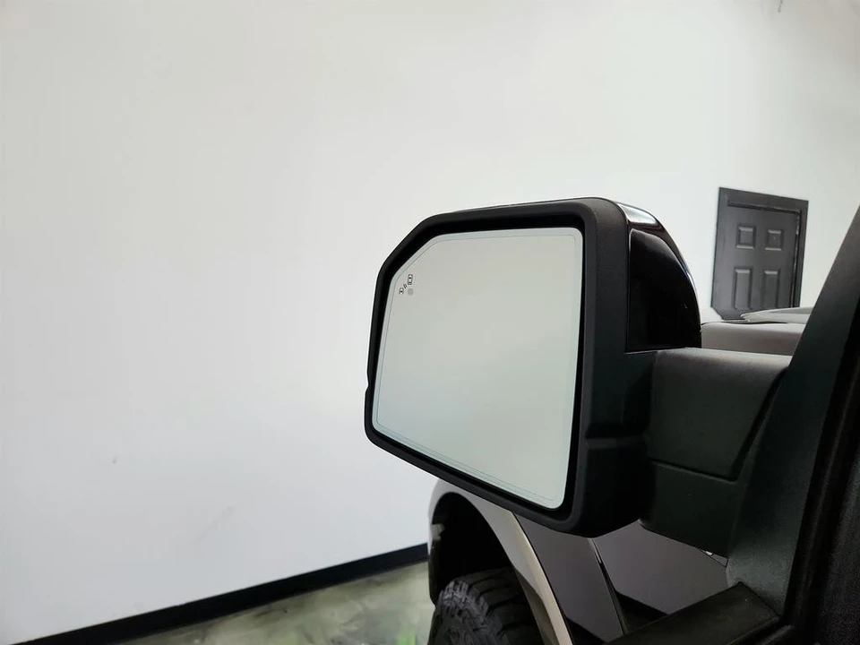 2018 Ford F-150 13th Gen - Image 16 of 31