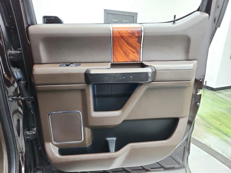 2018 Ford F-150 13th Gen - Image 30 of 31