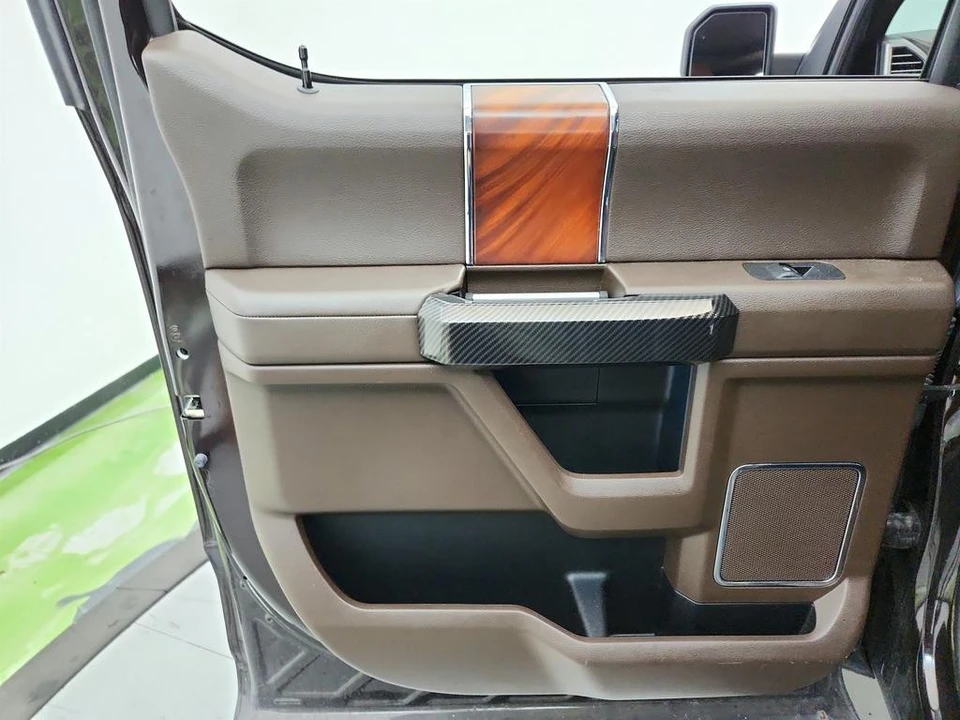 2018 Ford F-150 13th Gen - Image 25 of 31
