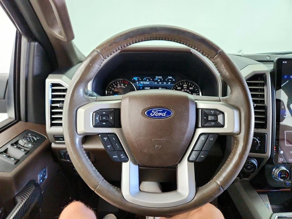 2018 Ford F-150 13th Gen - Image 18 of 31