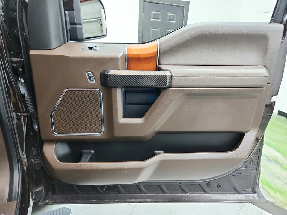 2018 Ford F-150 13th Gen - Image 28 of 31