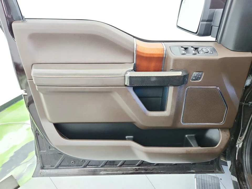 2018 Ford F-150 13th Gen - Image 23 of 31
