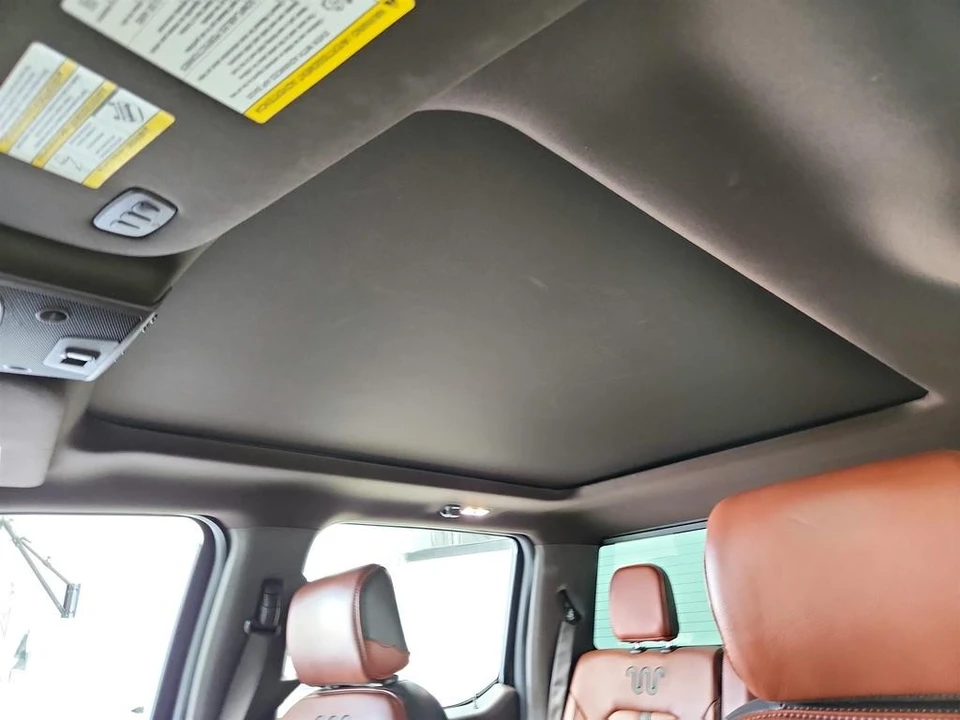 2018 Ford F-150 13th Gen - Image 15 of 31
