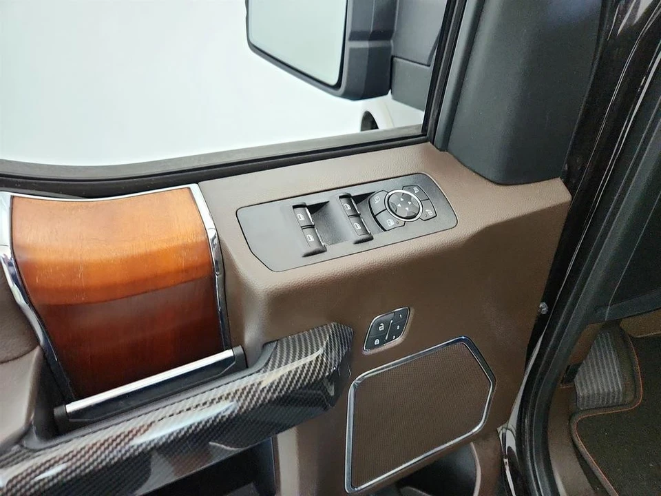 2018 Ford F-150 13th Gen - Image 22 of 31