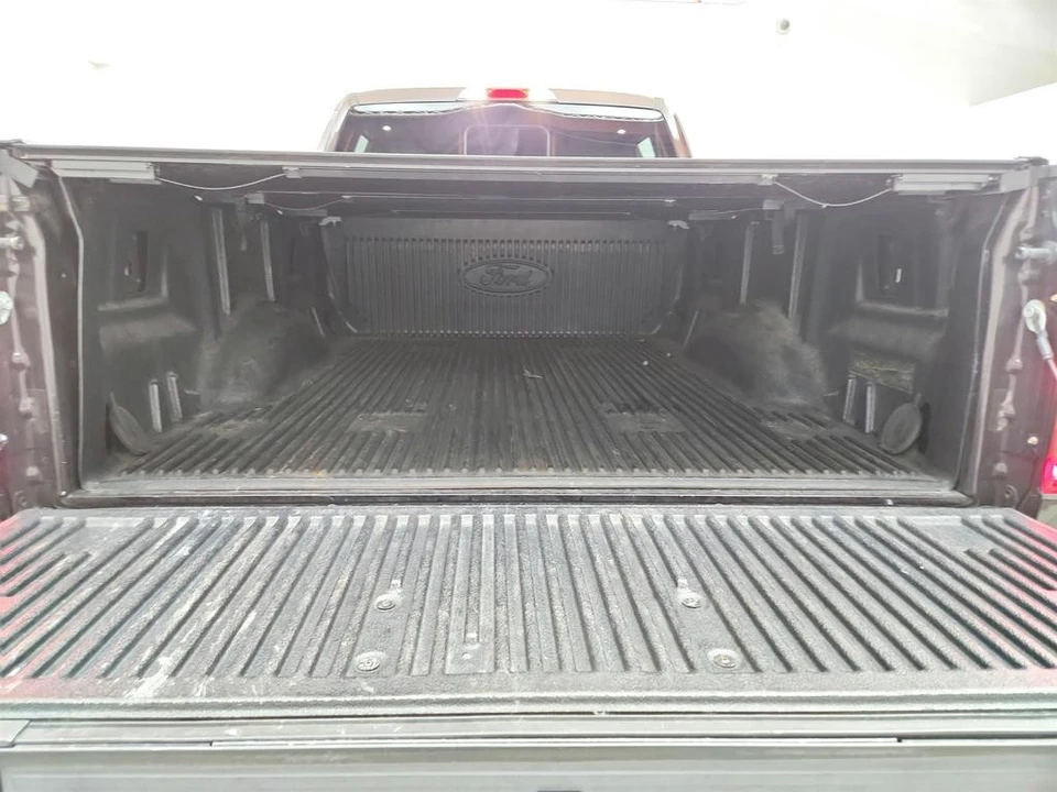 2018 Ford F-150 13th Gen - Image 31 of 31