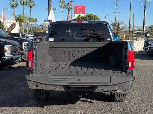 2018 Ford F-150 13th Gen - Image 12 of 12