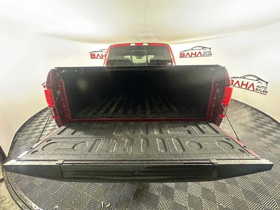 2018 Ford F-150 13th Gen - Image 20 of 21