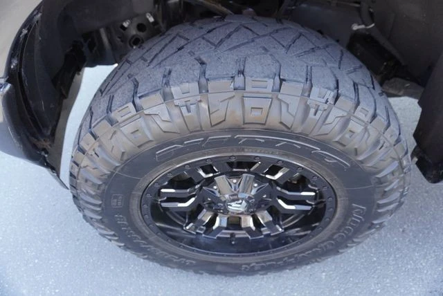 2018 Ford F-150 13th Gen - Image 17 of 21