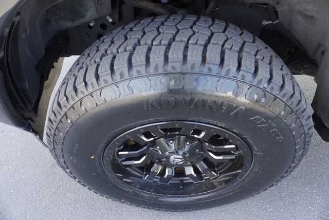 2018 Ford F-150 13th Gen - Image 18 of 21
