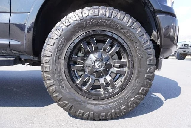 2018 Ford F-150 13th Gen - Image 16 of 21