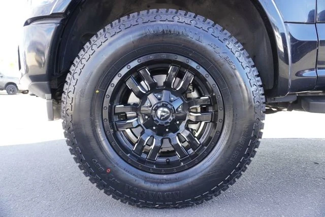 2018 Ford F-150 13th Gen - Image 17 of 21