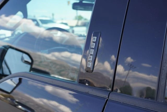 2018 Ford F-150 13th Gen - Image 19 of 21