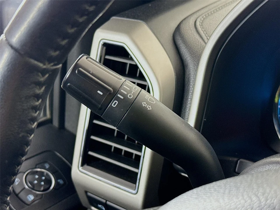 2018 Ford F-150 13th Gen - Image 6 of 14