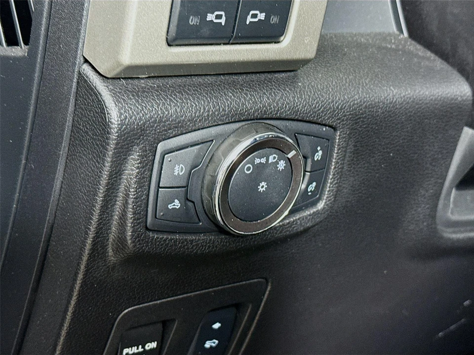 2018 Ford F-150 13th Gen - Image 7 of 14