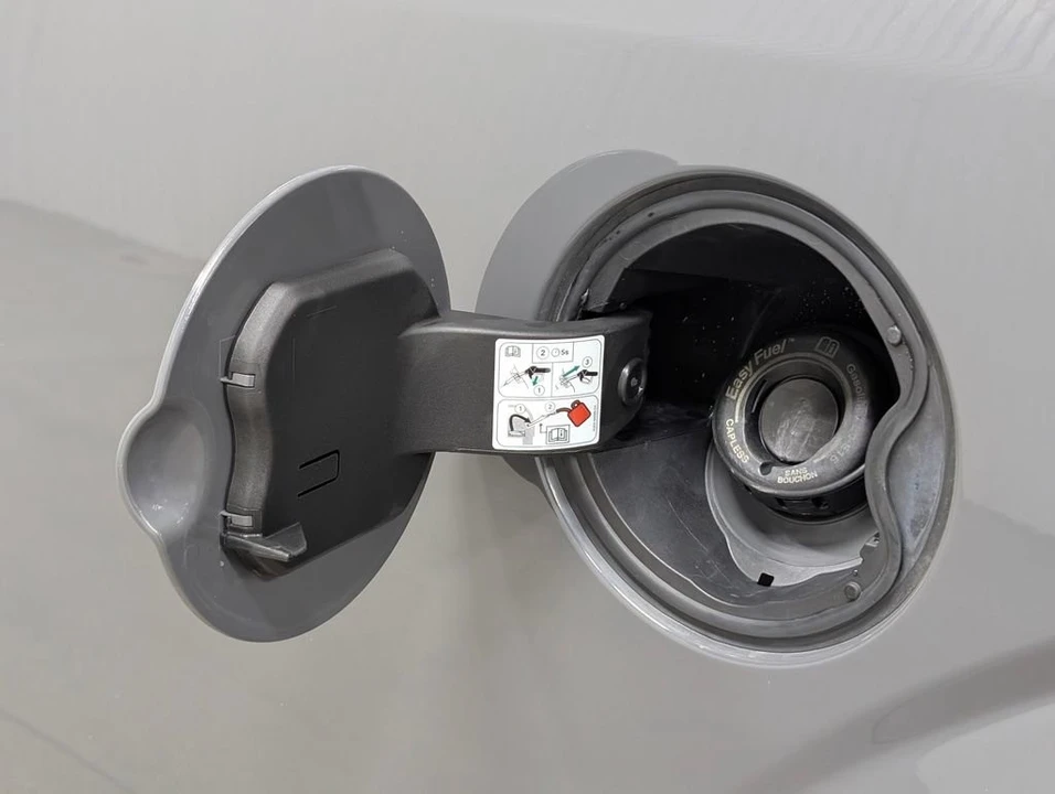 2018 Ford F-150 13th Gen - Image 24 of 29