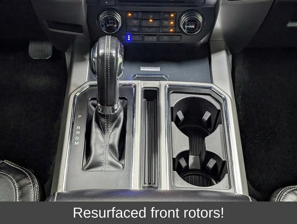 2018 Ford F-150 13th Gen - Image 6 of 29