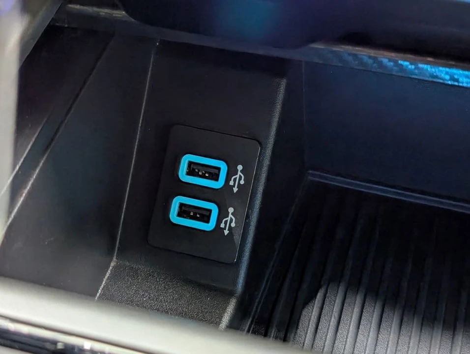 2018 Ford F-150 13th Gen - Image 10 of 29