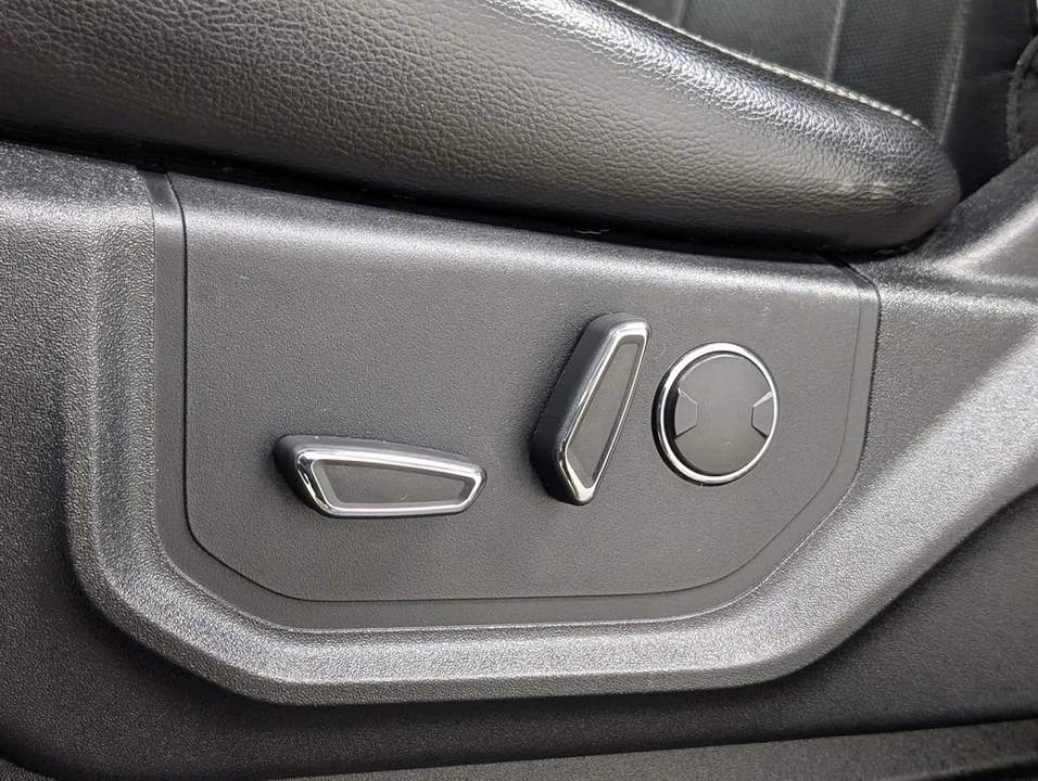 2018 Ford F-150 13th Gen - Image 14 of 29