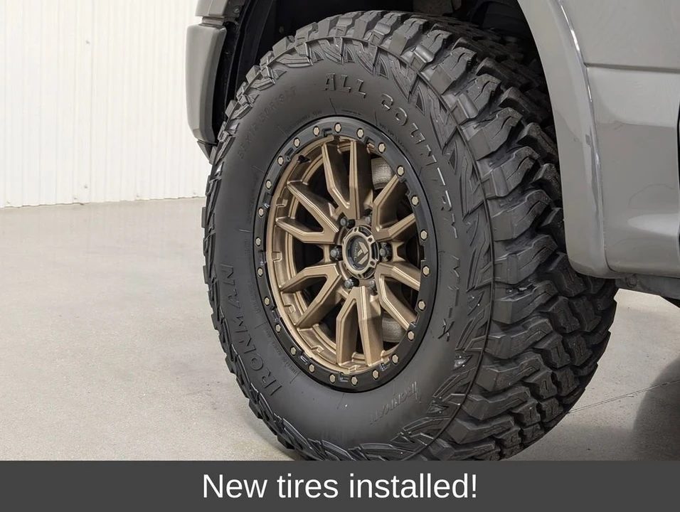 2018 Ford F-150 13th Gen - Image 2 of 29