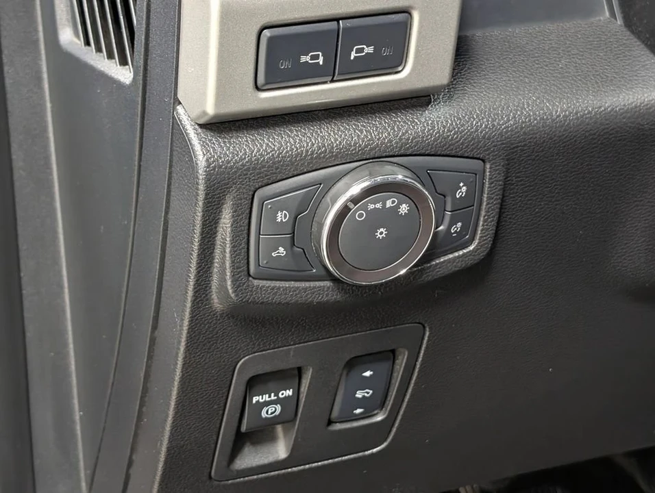2018 Ford F-150 13th Gen - Image 12 of 29