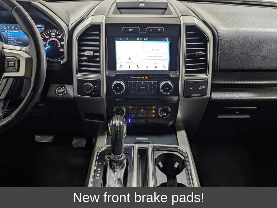 2018 Ford F-150 13th Gen - Image 5 of 29
