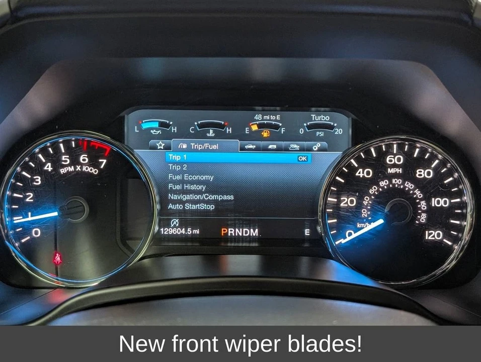 2018 Ford F-150 13th Gen - Image 4 of 29