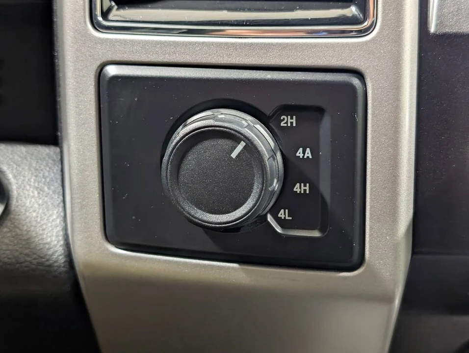 2018 Ford F-150 13th Gen - Image 9 of 29
