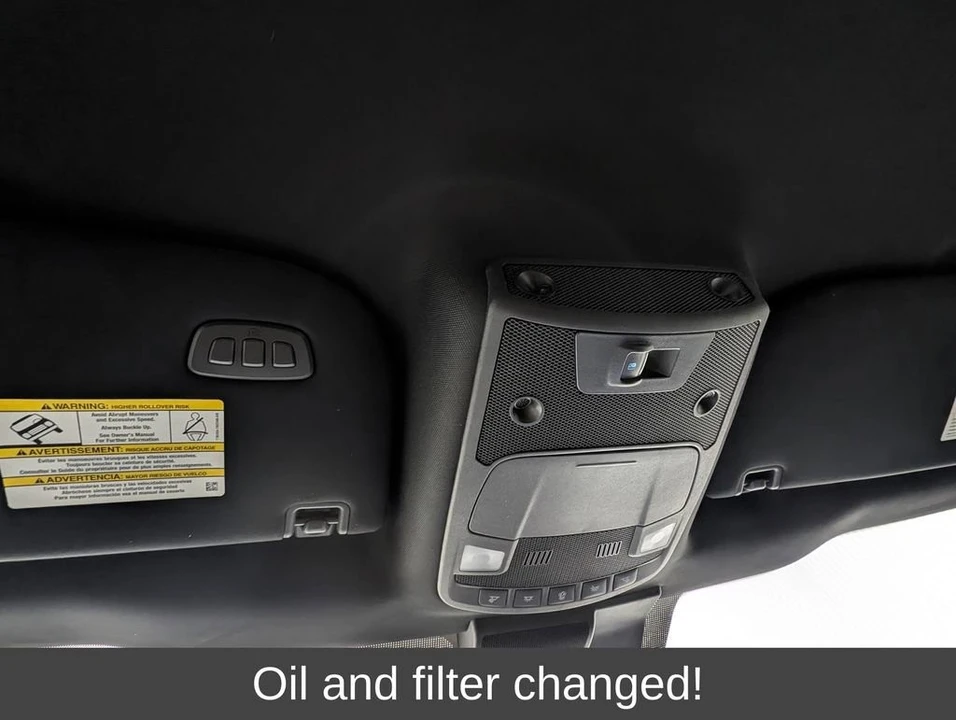 2018 Ford F-150 13th Gen - Image 8 of 29