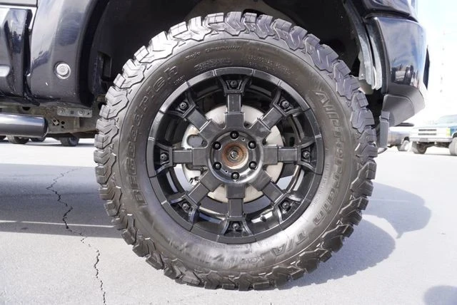2018 Ford F-150 13th Gen - Image 16 of 21