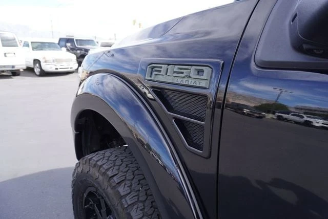 2018 Ford F-150 13th Gen - Image 18 of 21