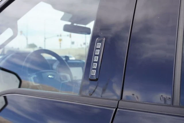 2018 Ford F-150 13th Gen - Image 21 of 21