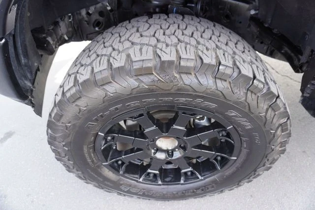 2018 Ford F-150 13th Gen - Image 17 of 21