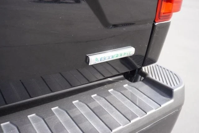 2018 Ford F-150 13th Gen - Image 19 of 21