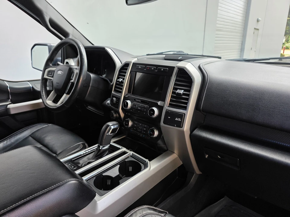 2018 Ford F-150 13th Gen - Image 14 of 19